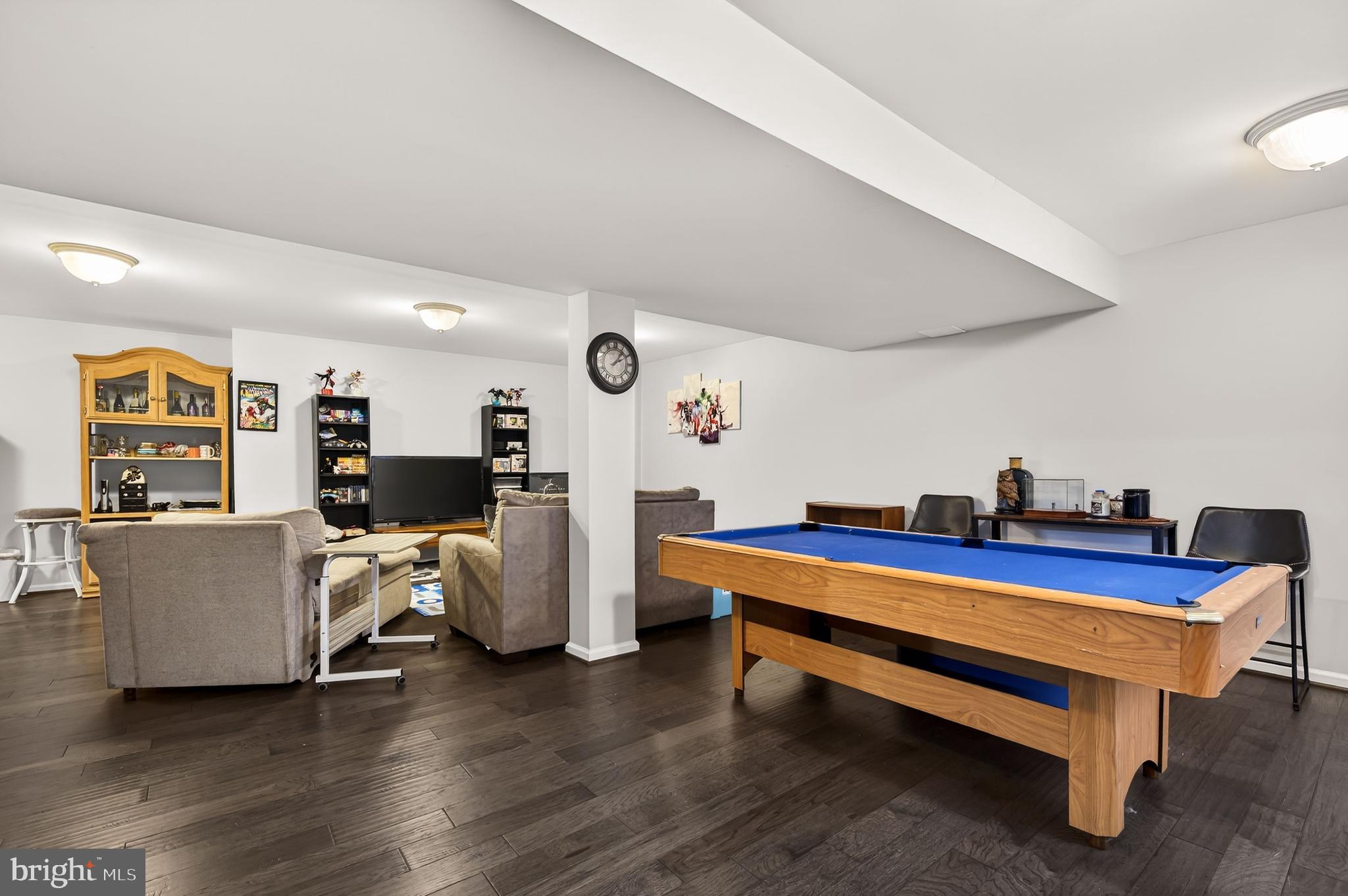 COVENTRY FARMS - Residential