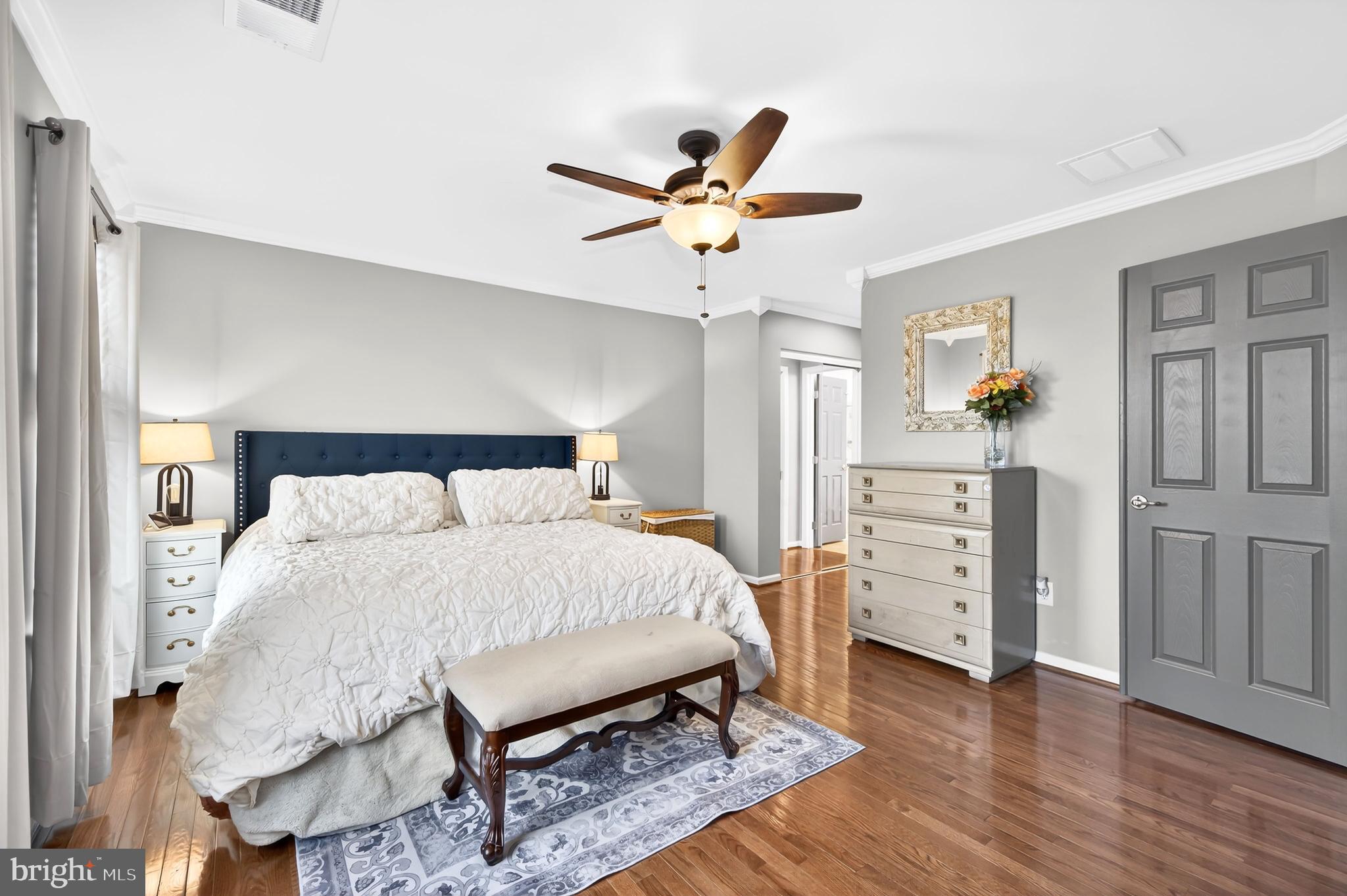 COVENTRY FARMS - Residential