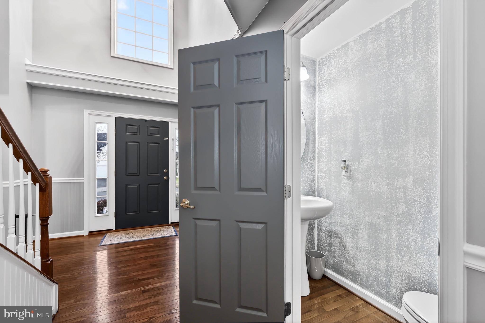 COVENTRY FARMS - Residential