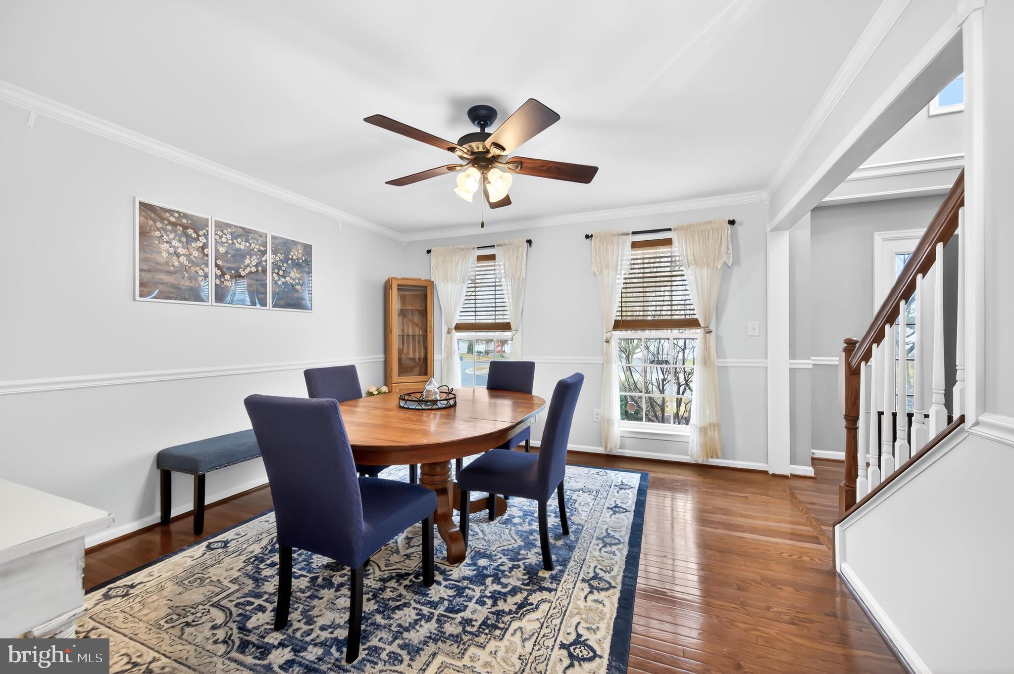 COVENTRY FARMS - Residential