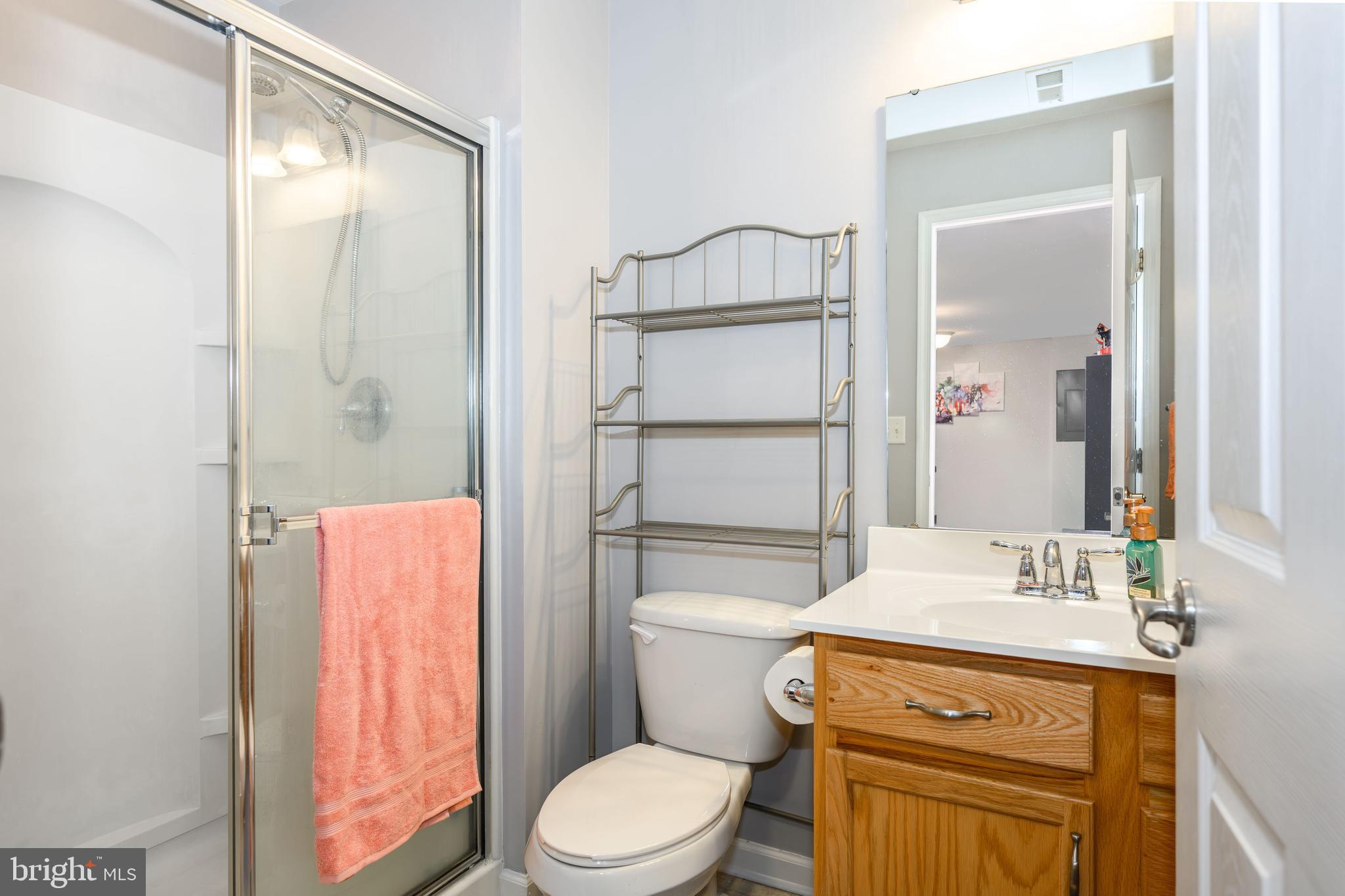 COVENTRY FARMS - Residential