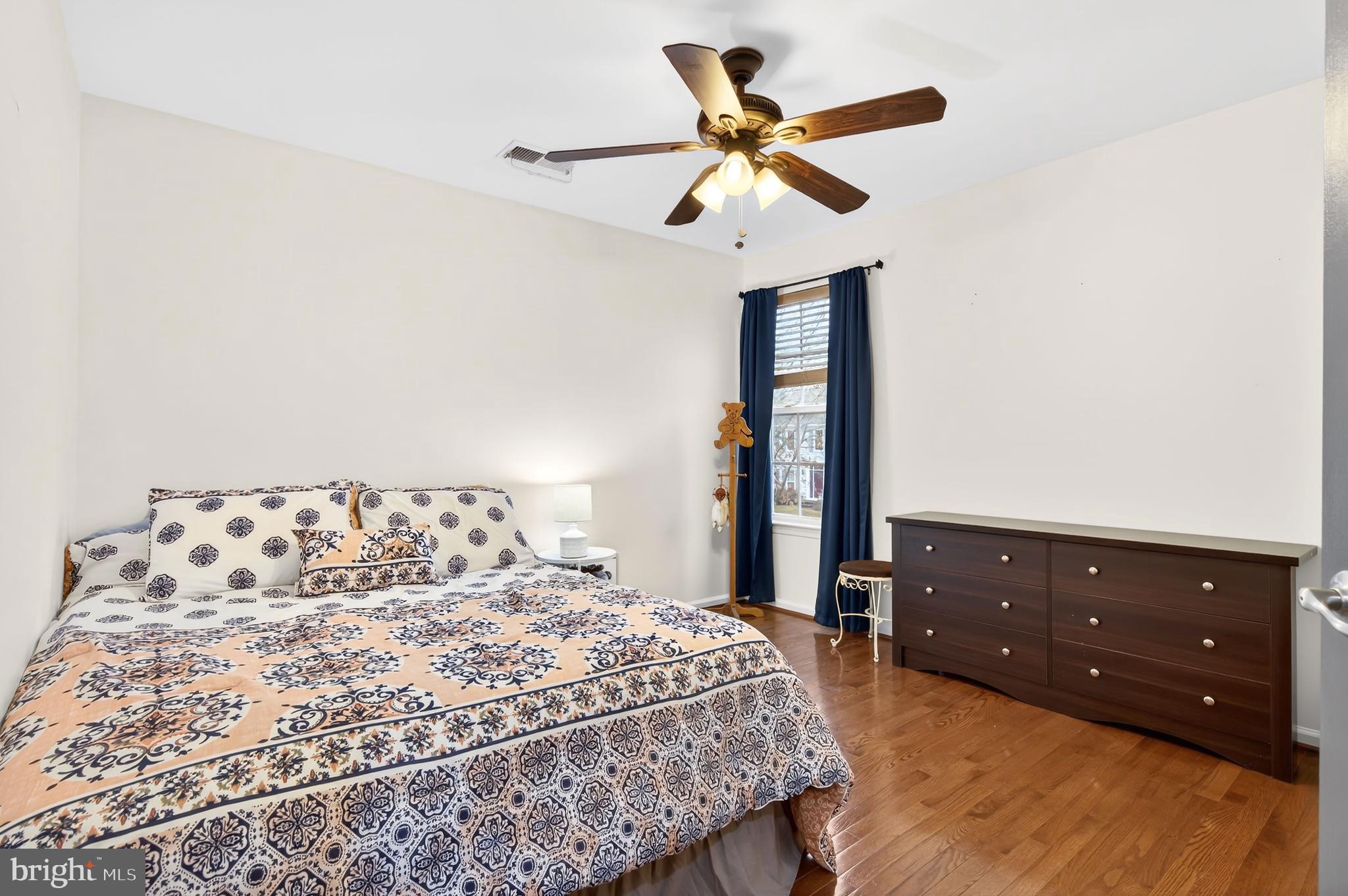 COVENTRY FARMS - Residential