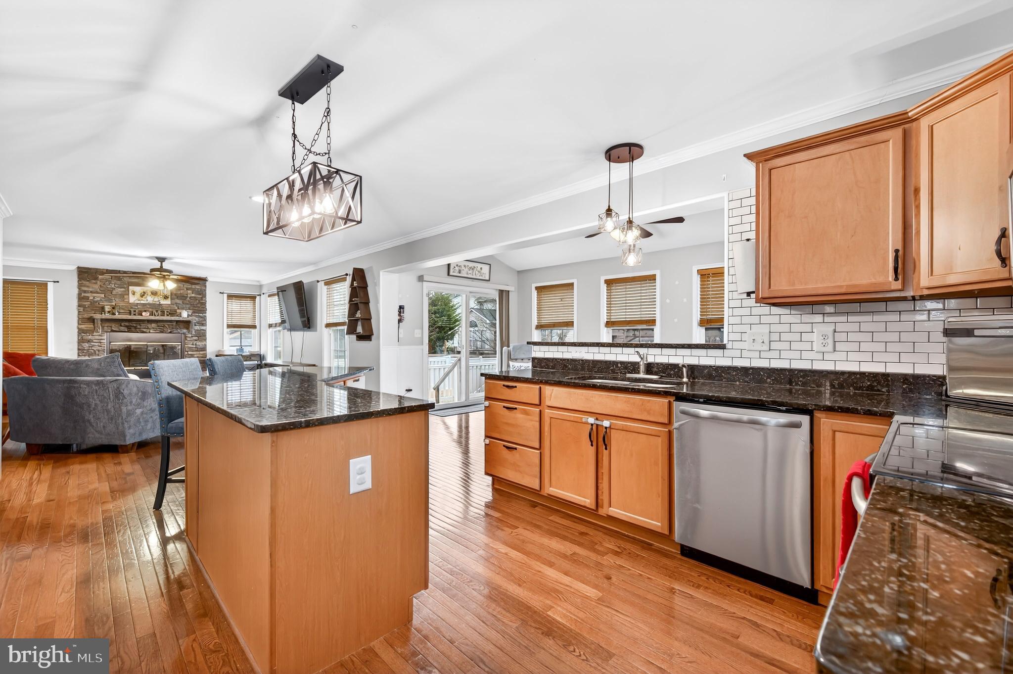 COVENTRY FARMS - Residential