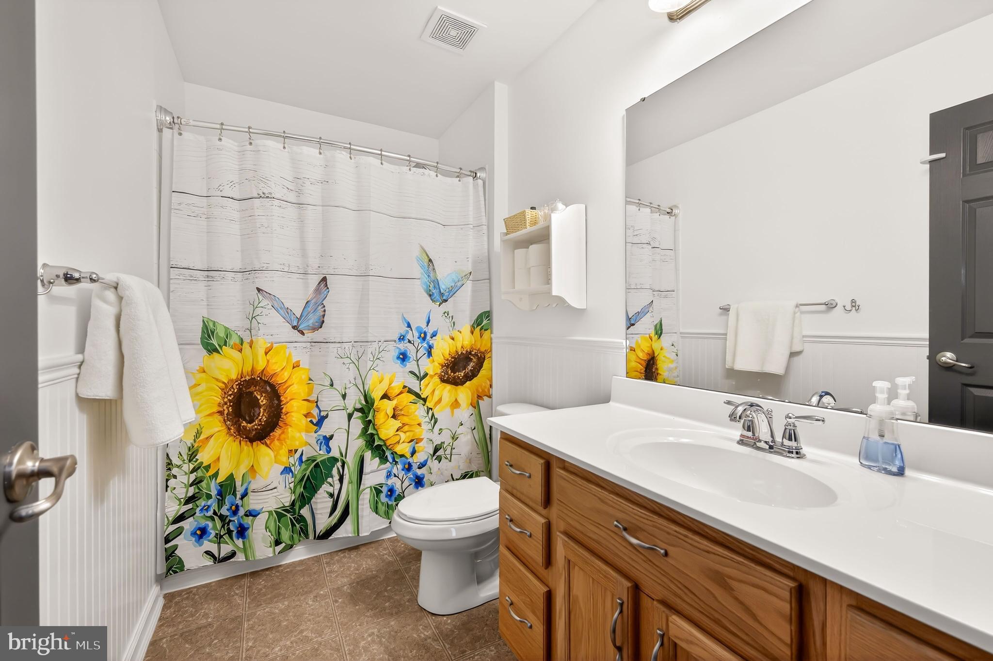 COVENTRY FARMS - Residential