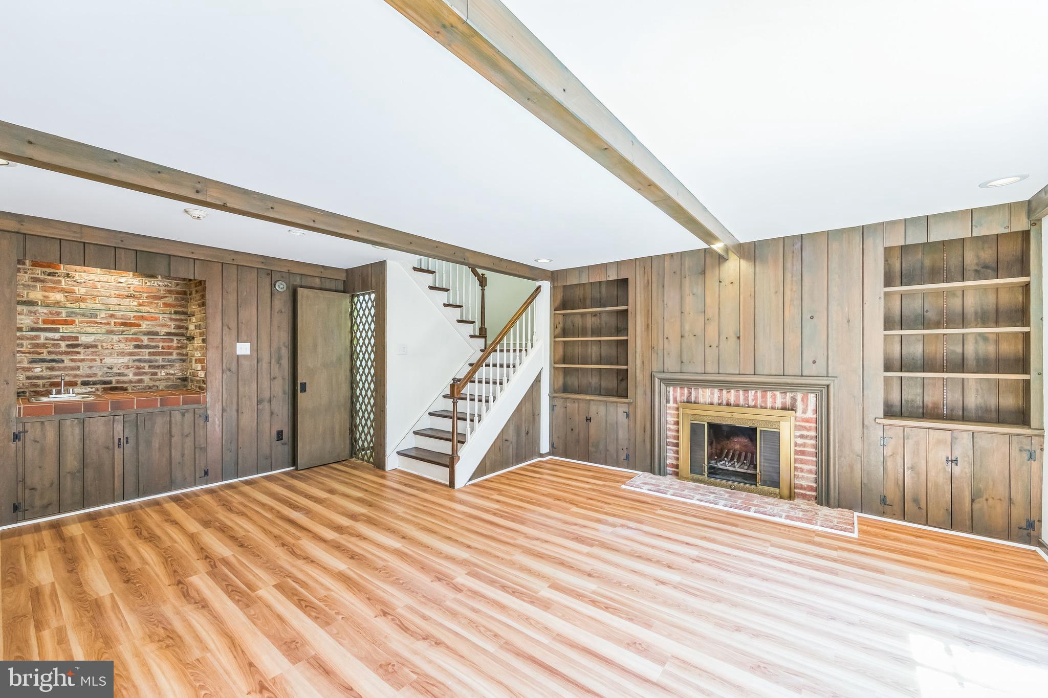 WILLOWMERE - Residential