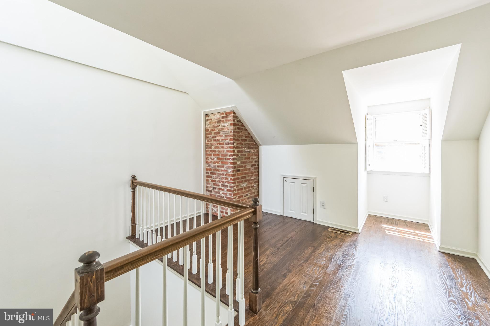 WILLOWMERE - Residential