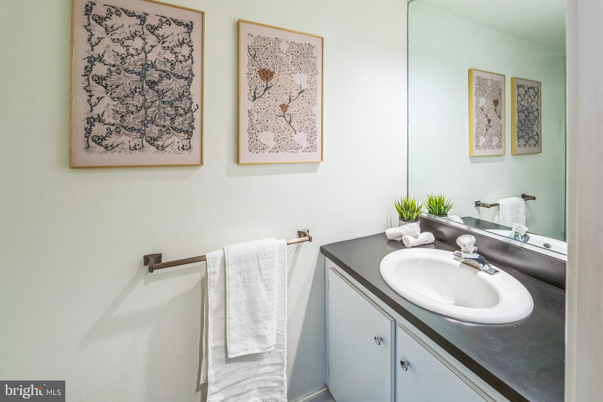 WILLOWMERE - Residential