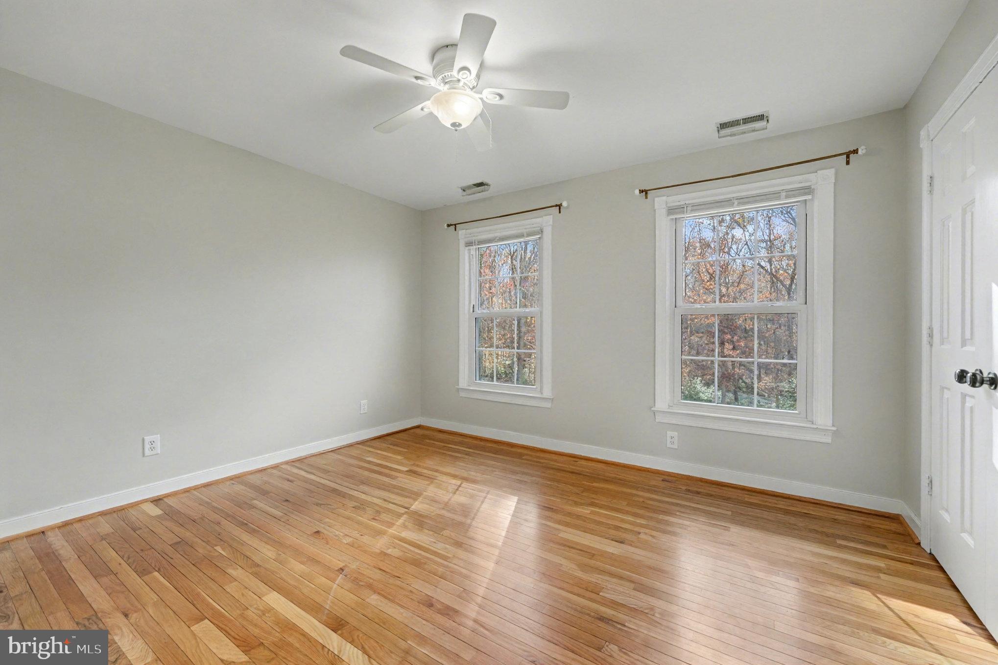 ESTATES OF CHANCELLORSVILLE - Residential