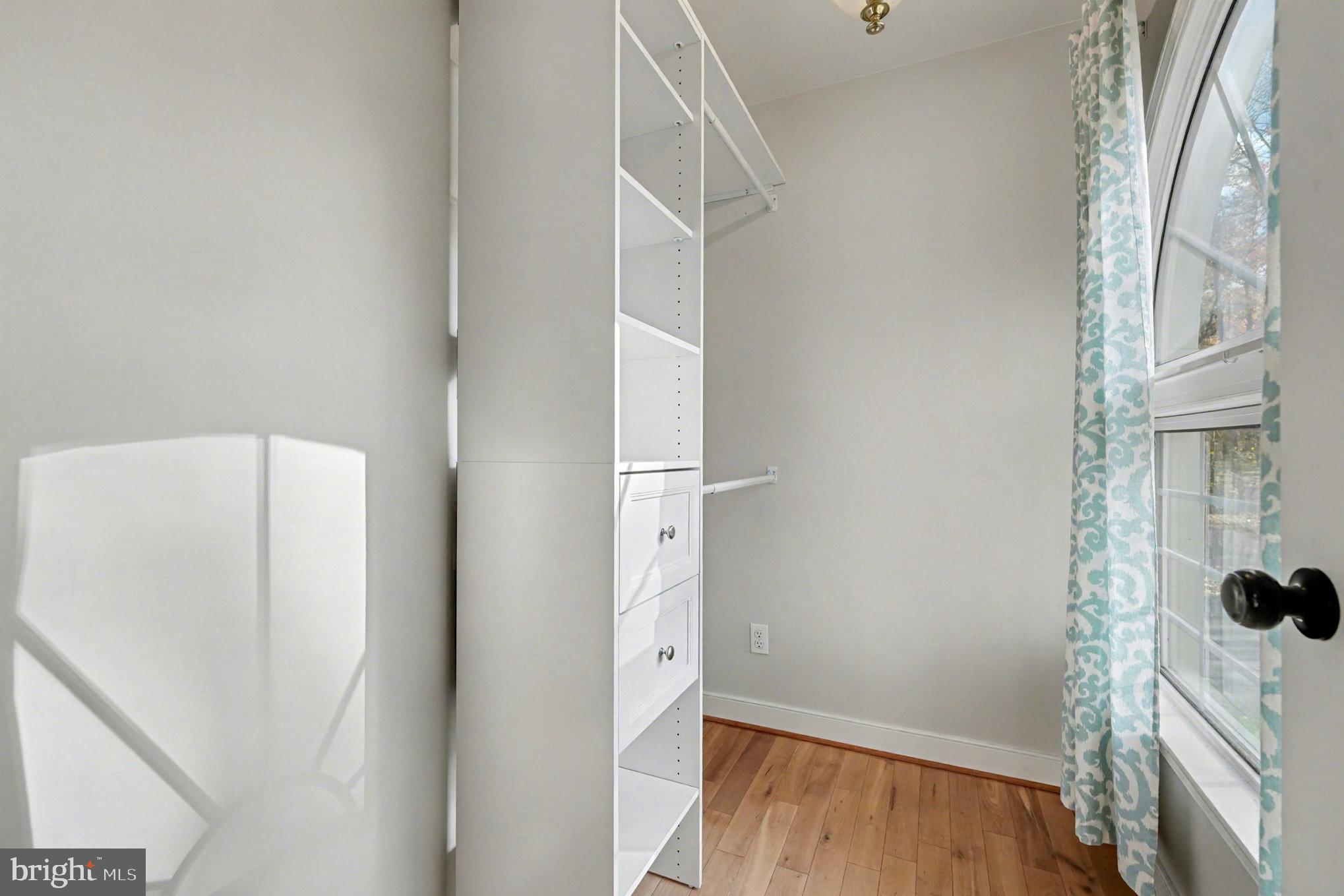 ESTATES OF CHANCELLORSVILLE - Residential