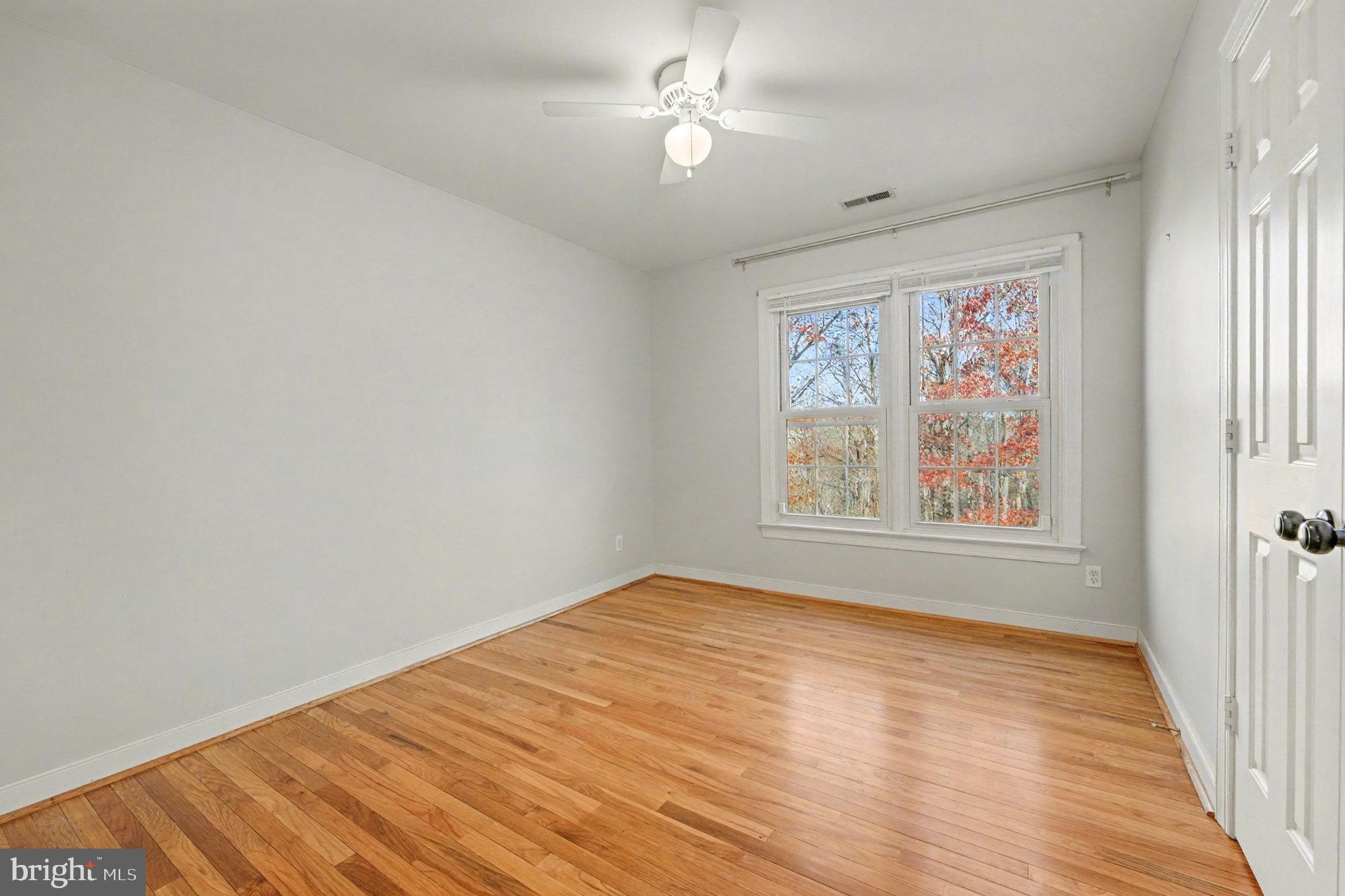 ESTATES OF CHANCELLORSVILLE - Residential