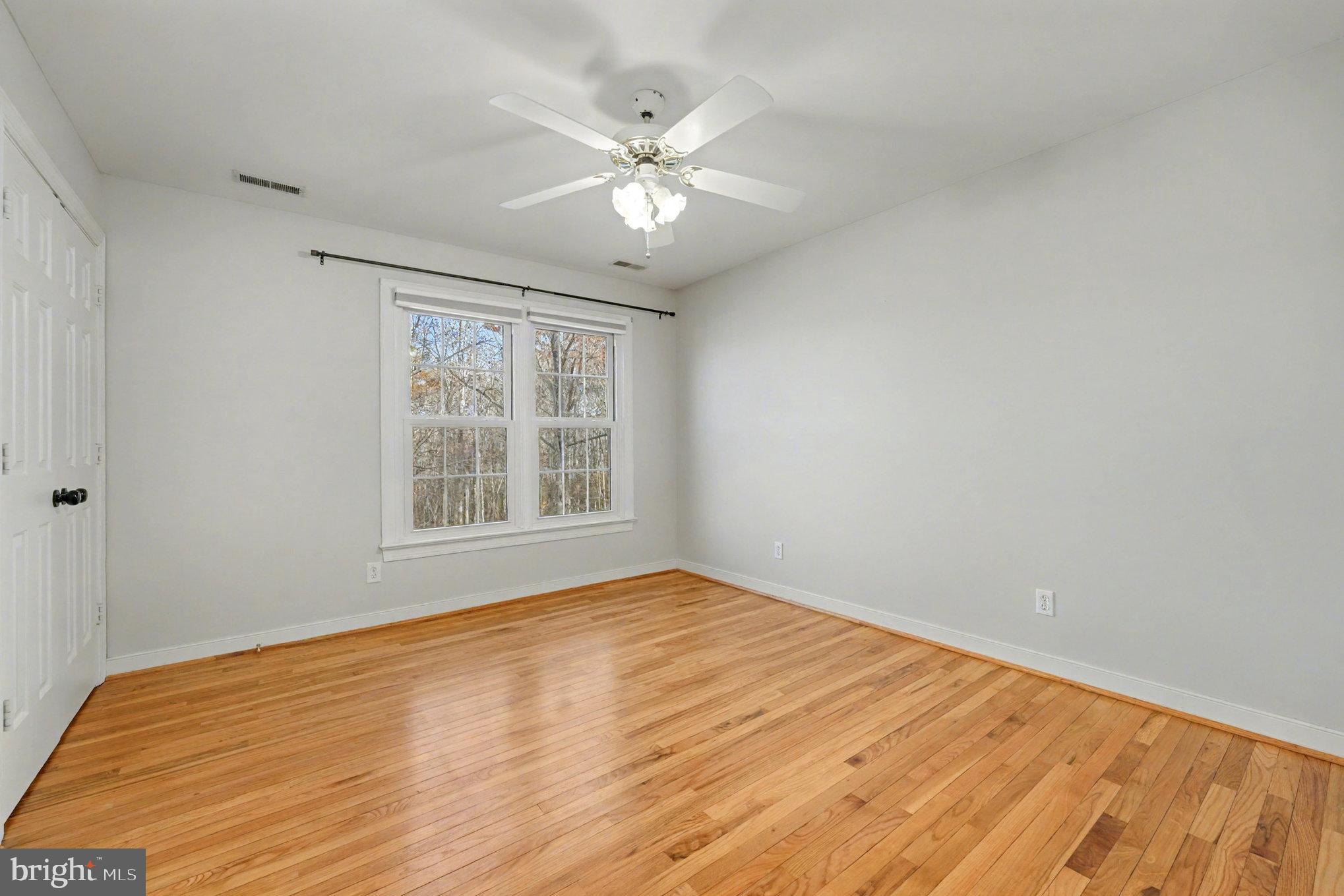 ESTATES OF CHANCELLORSVILLE - Residential