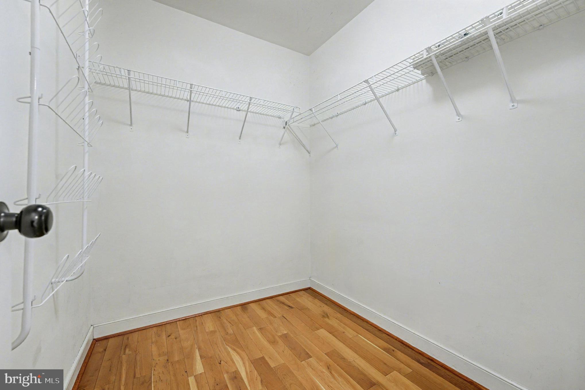 ESTATES OF CHANCELLORSVILLE - Residential