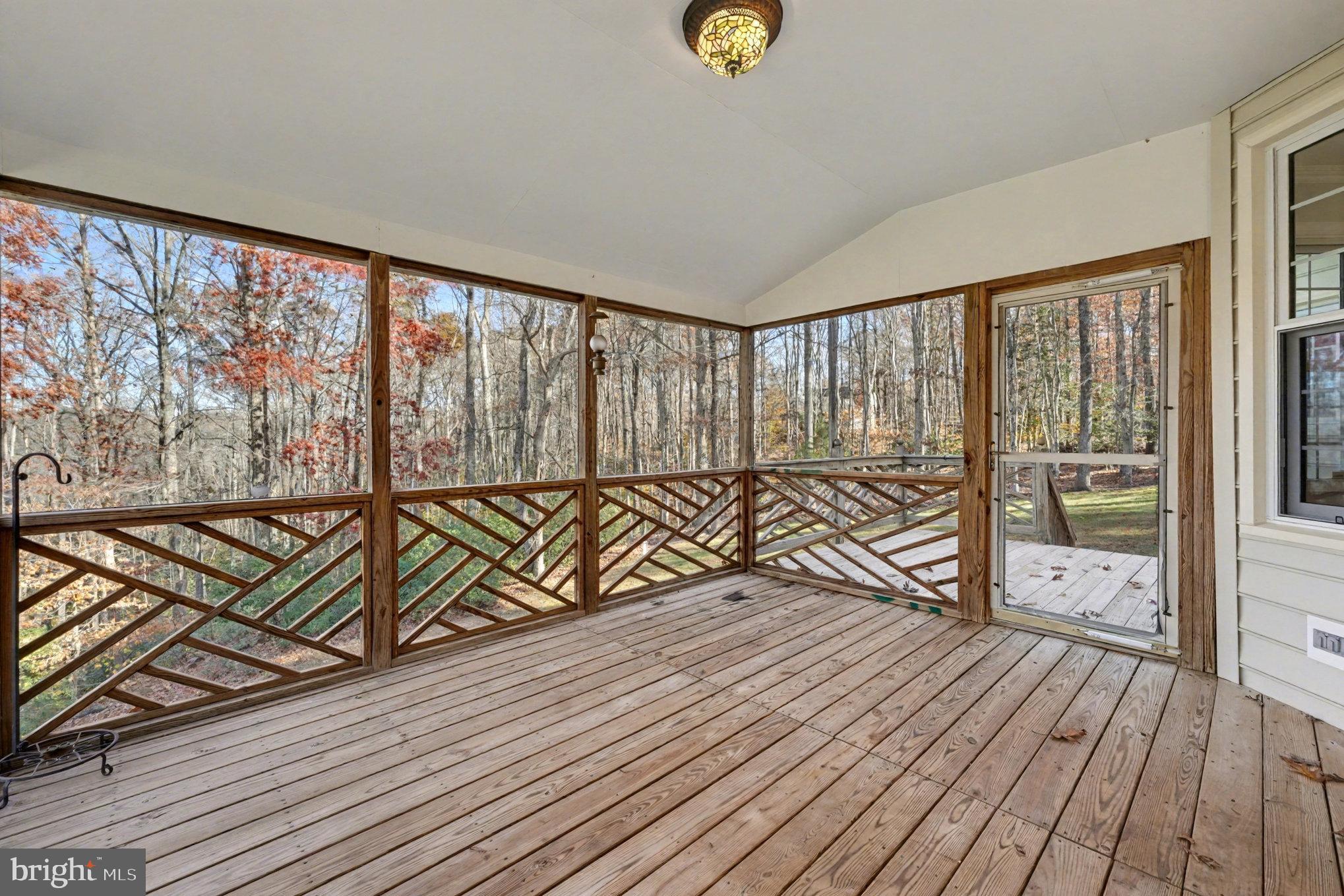 ESTATES OF CHANCELLORSVILLE - Residential