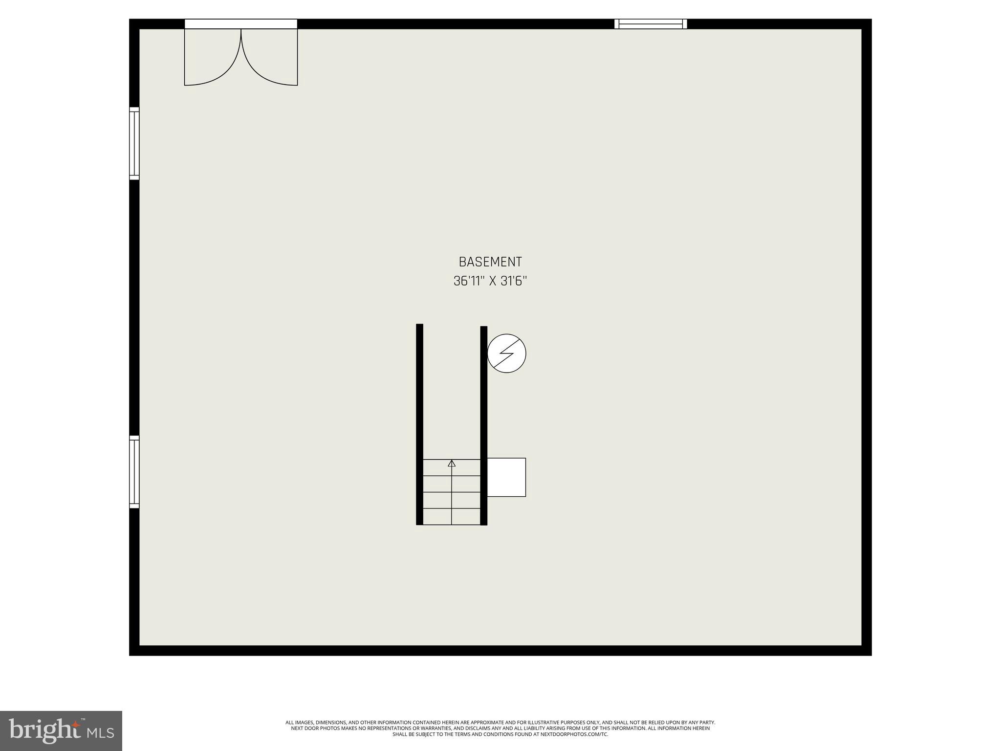 ESTATES OF CHANCELLORSVILLE - Residential
