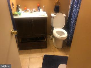 CHASE MANOR - Residential