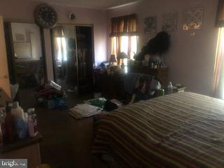 CHASE MANOR - Residential