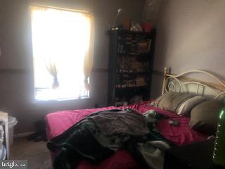 CHASE MANOR - Residential