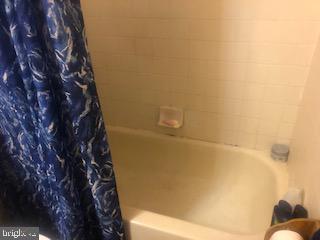 CHASE MANOR - Residential