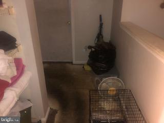 CHASE MANOR - Residential