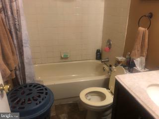 CHASE MANOR - Residential