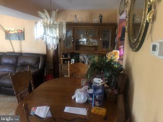 CHASE MANOR - Residential