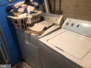 CHASE MANOR - Residential