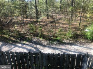 CHASE MANOR - Residential