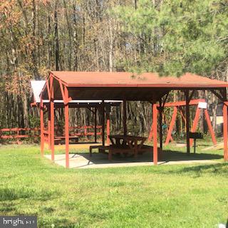 CHASE MANOR - Residential