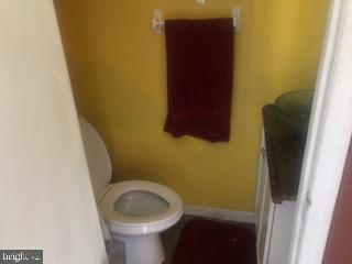 CHASE MANOR - Residential