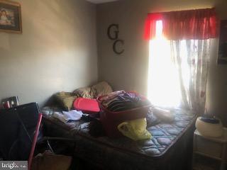 CHASE MANOR - Residential