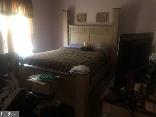 CHASE MANOR - Residential