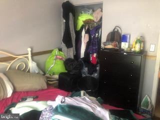 CHASE MANOR - Residential