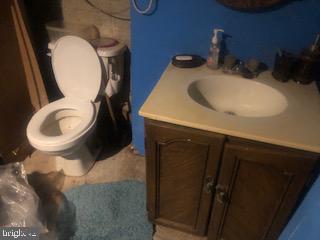 CHASE MANOR - Residential