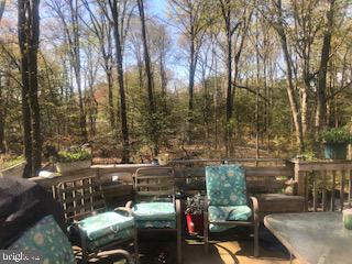 CHASE MANOR - Residential