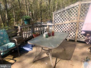 CHASE MANOR - Residential