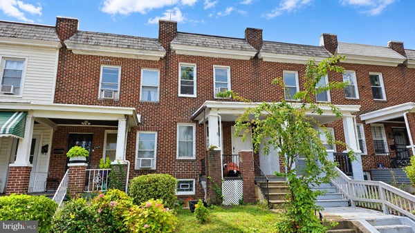 2453 WESTPORT ST, BALTIMORE, MD 21230 - Image c5f83f78cd12efba7fe825da0b52ca89/940296063