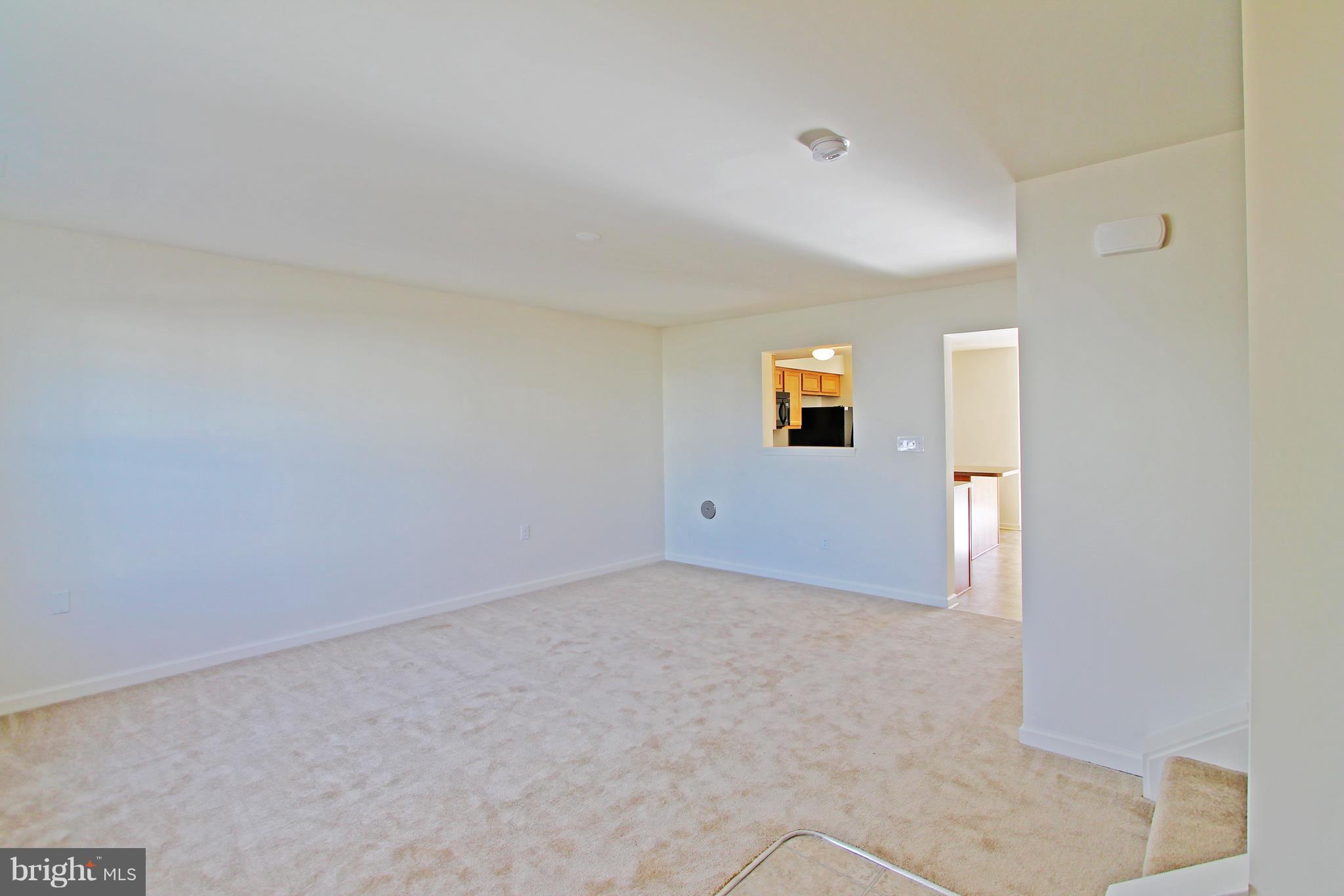 BRIAR RUN - Residential