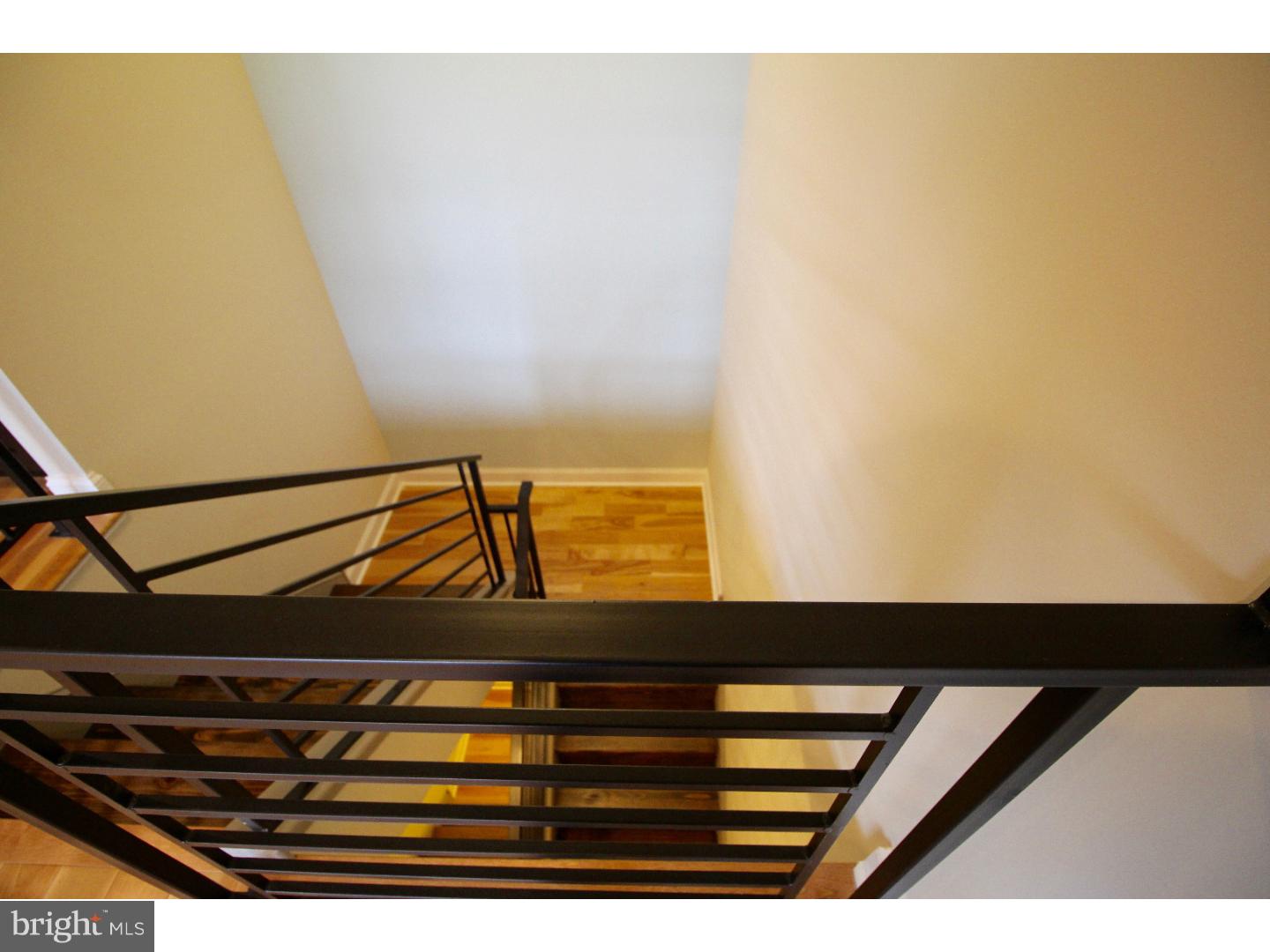 FISHTOWN - Residential Lease
