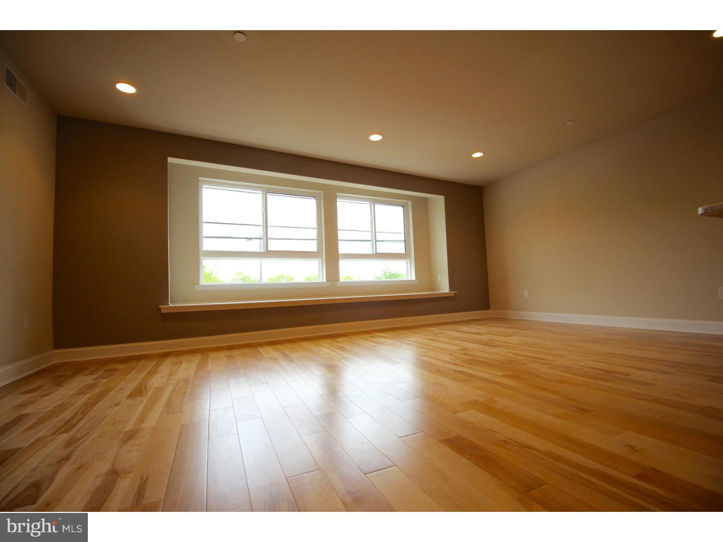FISHTOWN - Residential Lease