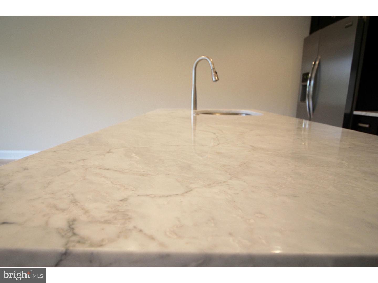 FISHTOWN - Residential Lease