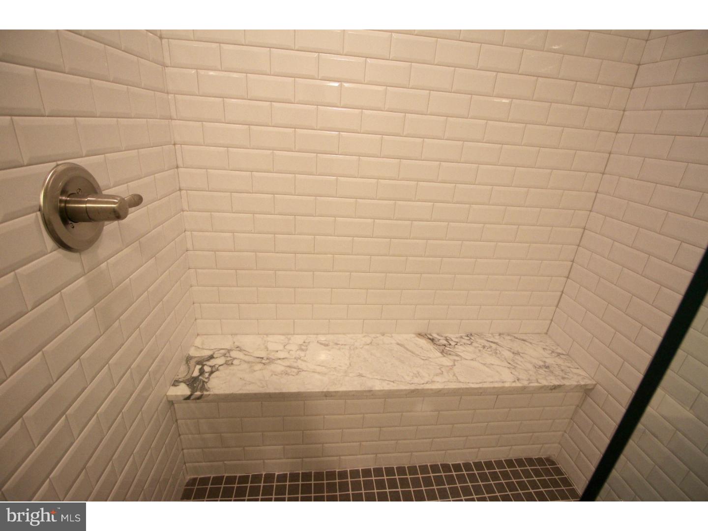 FISHTOWN - Residential Lease