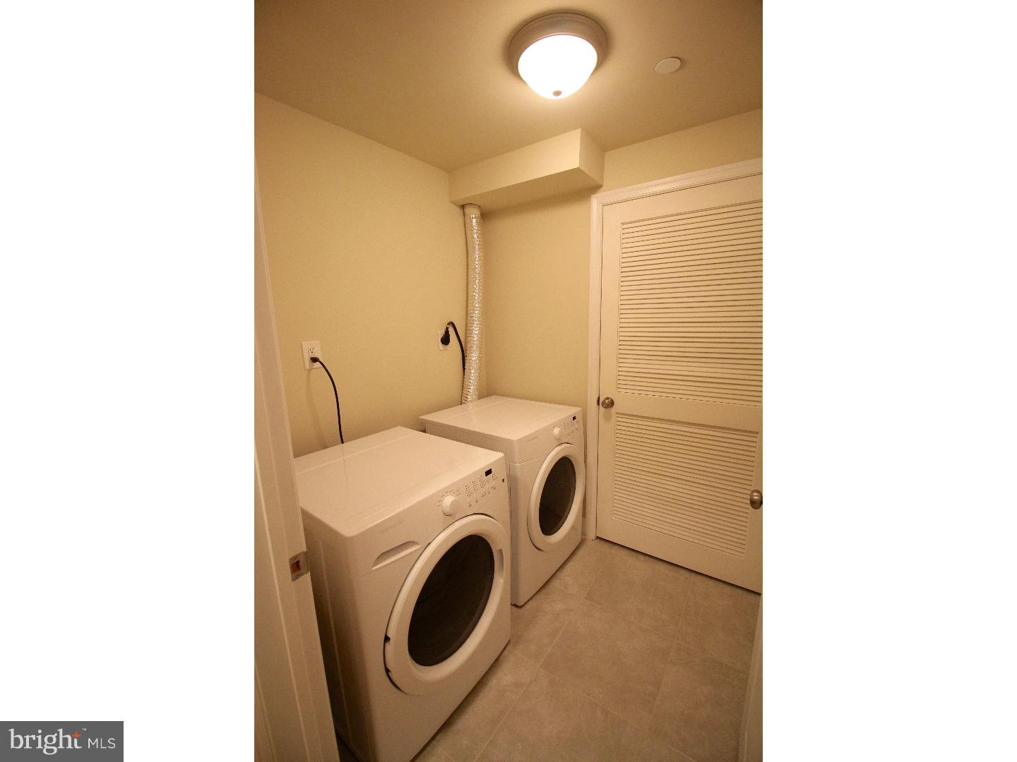 FISHTOWN - Residential Lease
