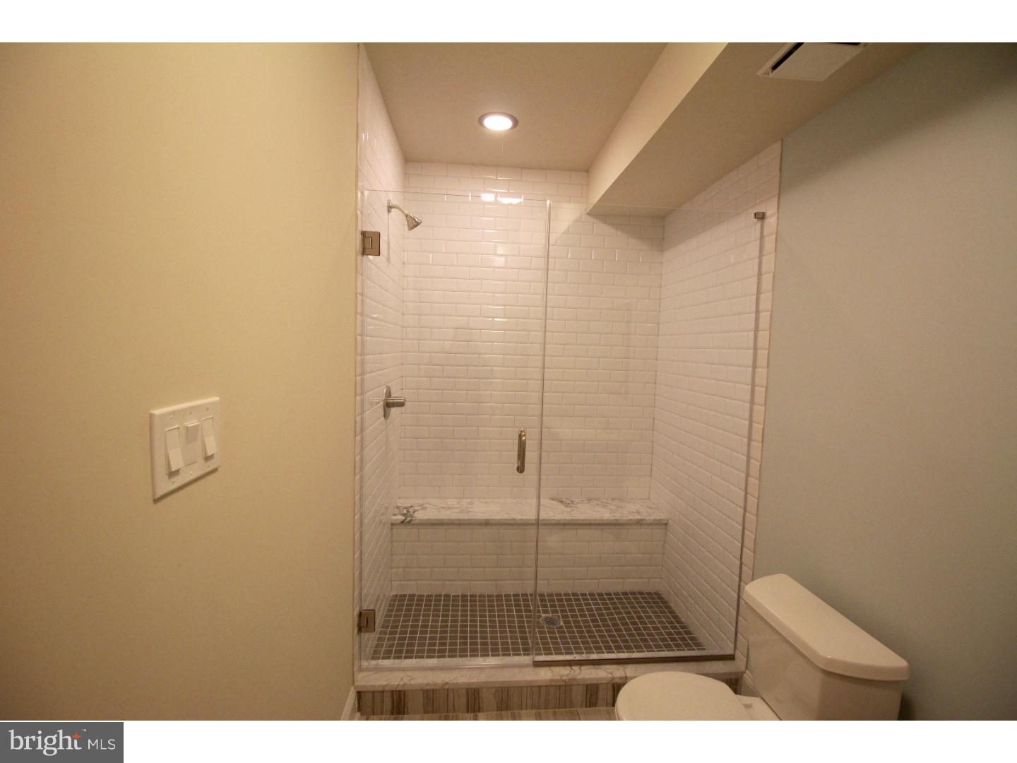 FISHTOWN - Residential Lease