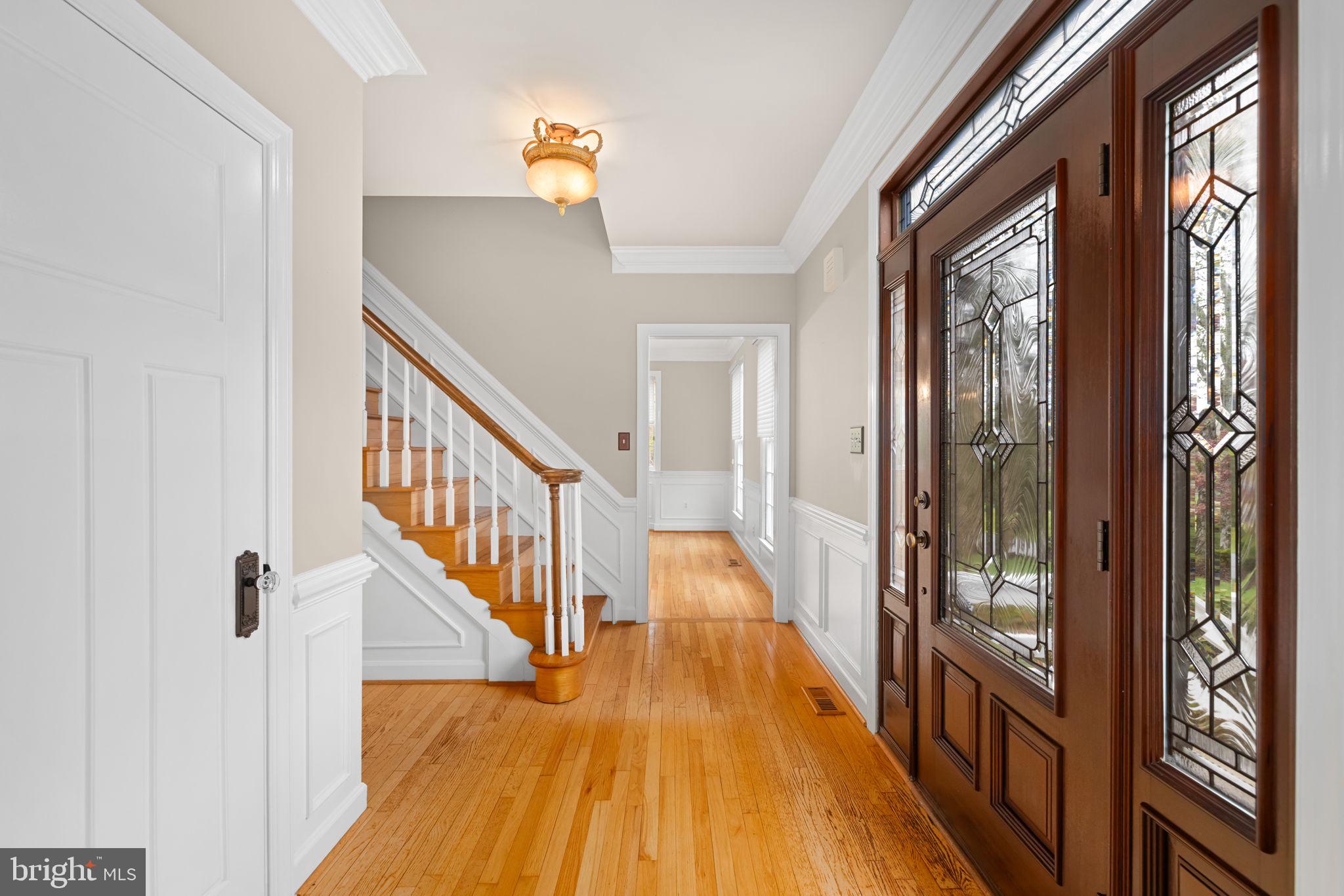 9849 SOUTH PARK CIRCLE