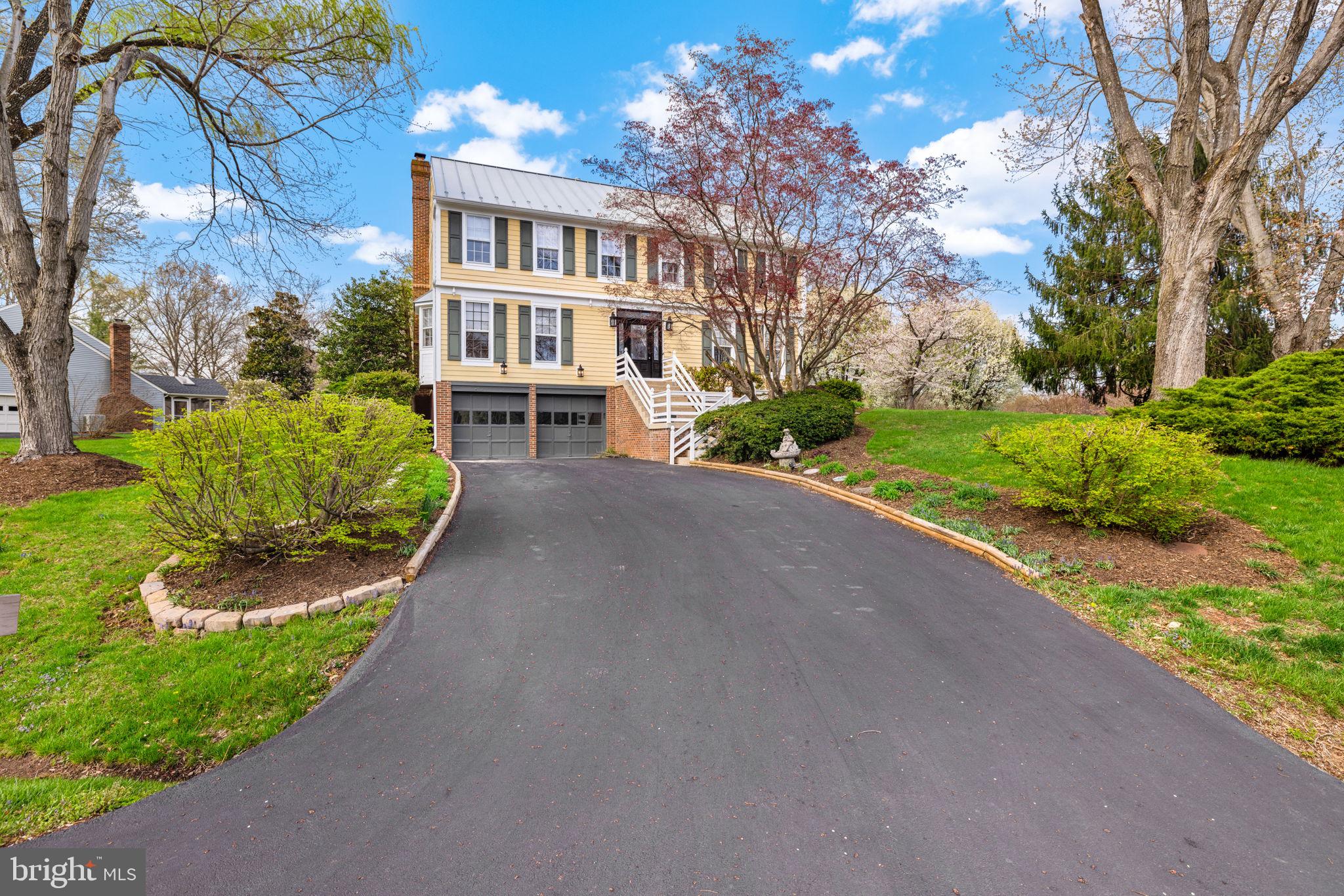 9849 SOUTH PARK CIRCLE