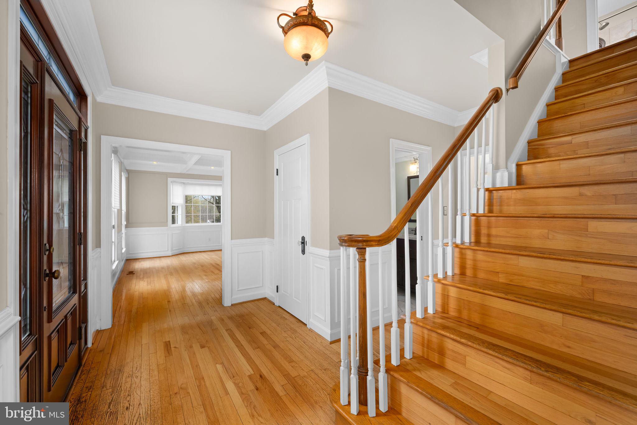 9849 SOUTH PARK CIRCLE