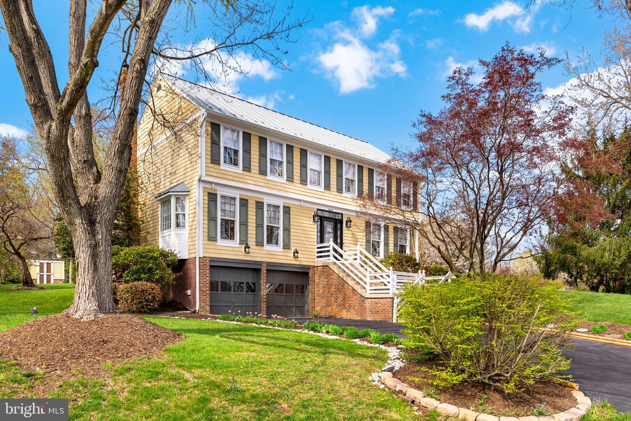 9849 SOUTH PARK CIRCLE