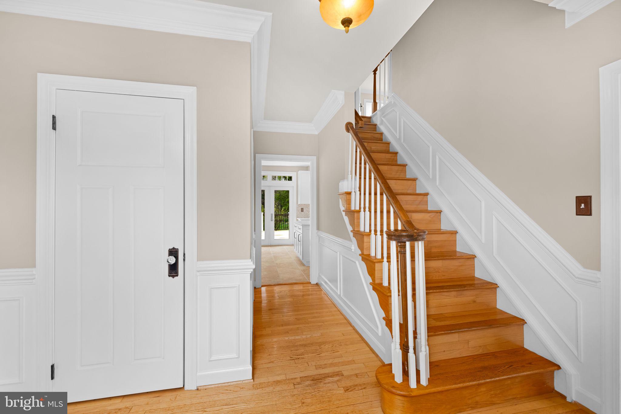 9849 SOUTH PARK CIRCLE