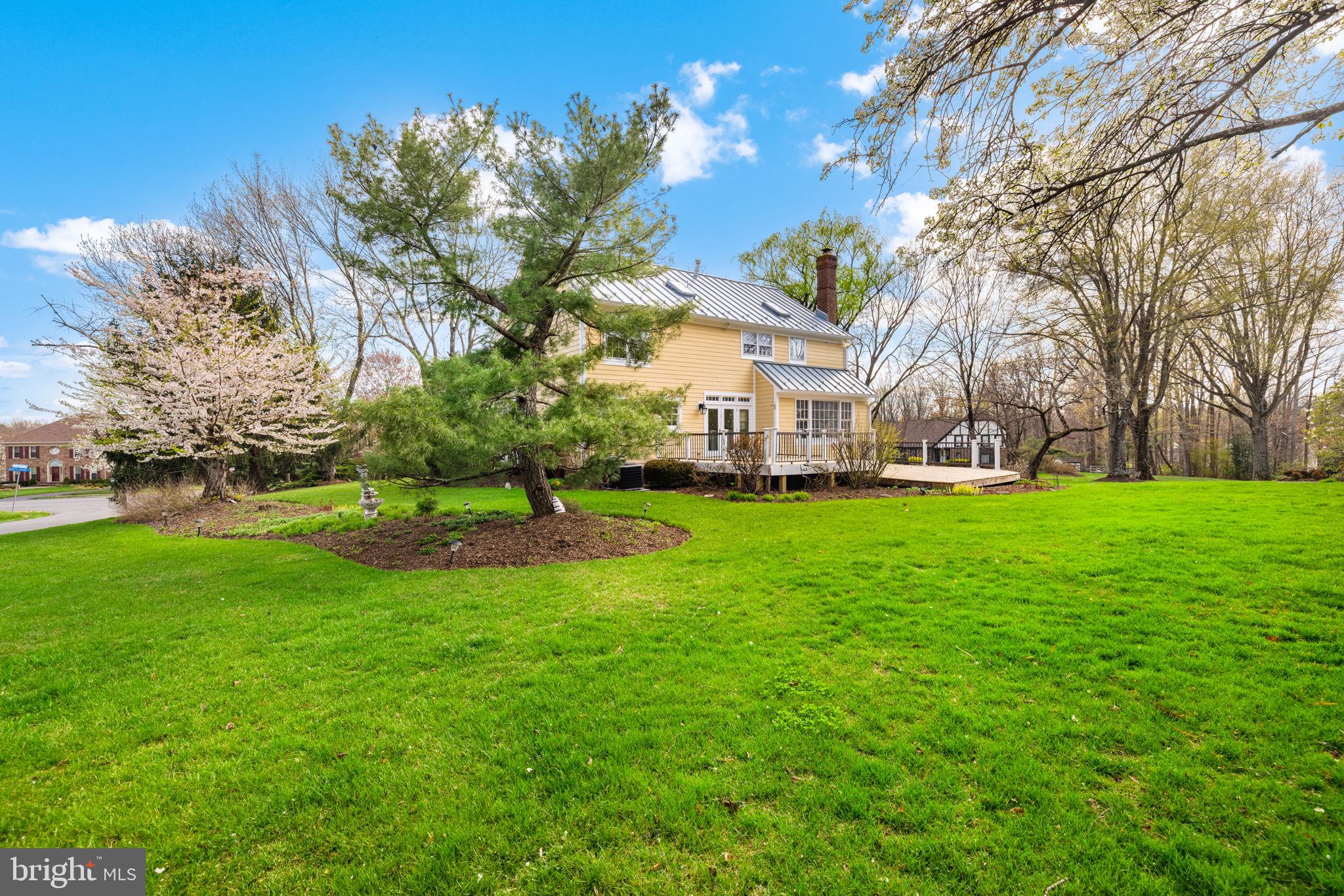 9849 SOUTH PARK CIRCLE