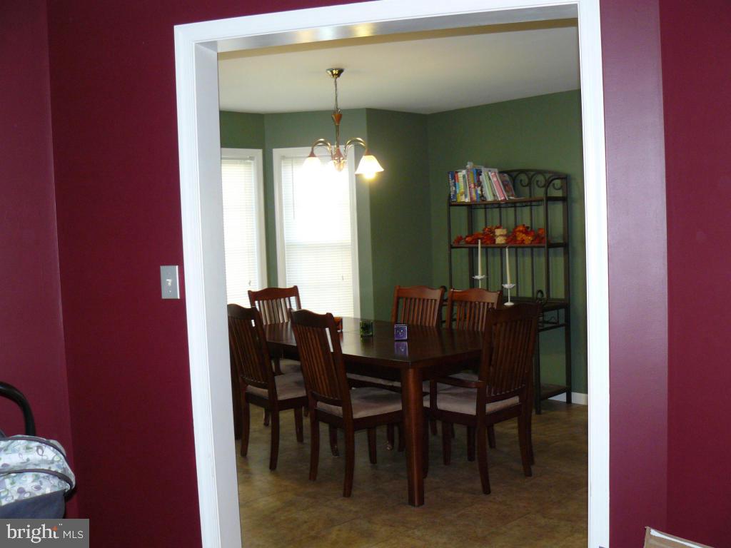 EAGLE VIEW ESTATES - Residential